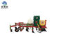Mesin Penanam Traktor Terpasang Untuk Kacang Tanah 0.33-0.50 Acre / H pemasok